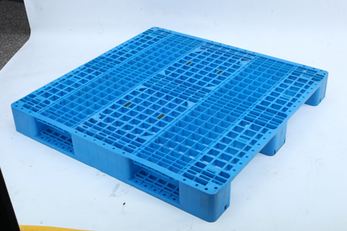 塑料托盤 塑料托盤