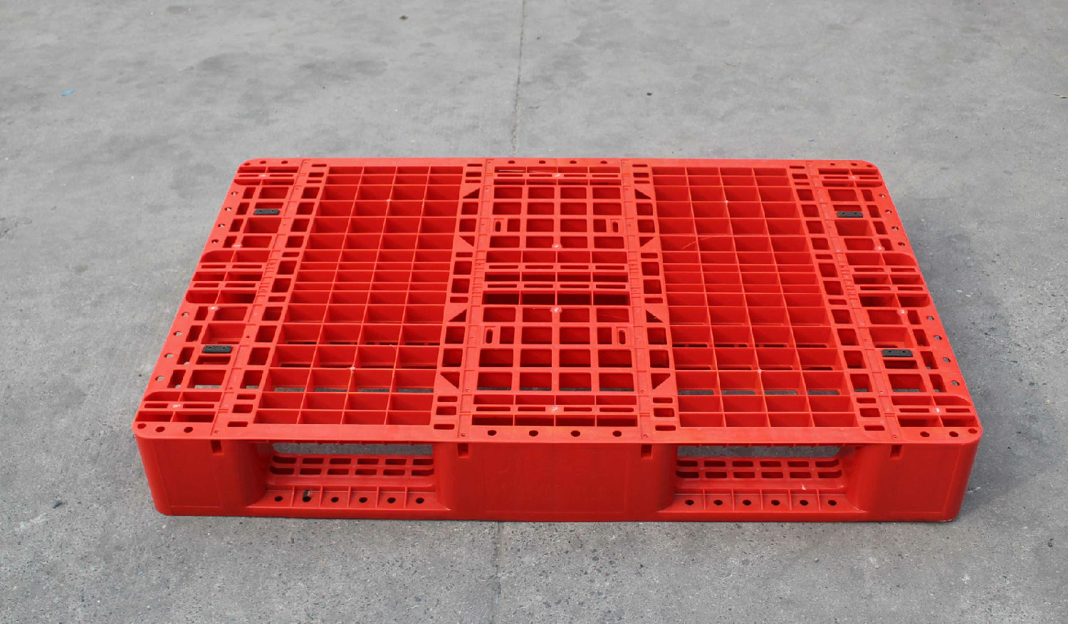 1208川字托盤1.jpg 1208川字托盤1.jpg