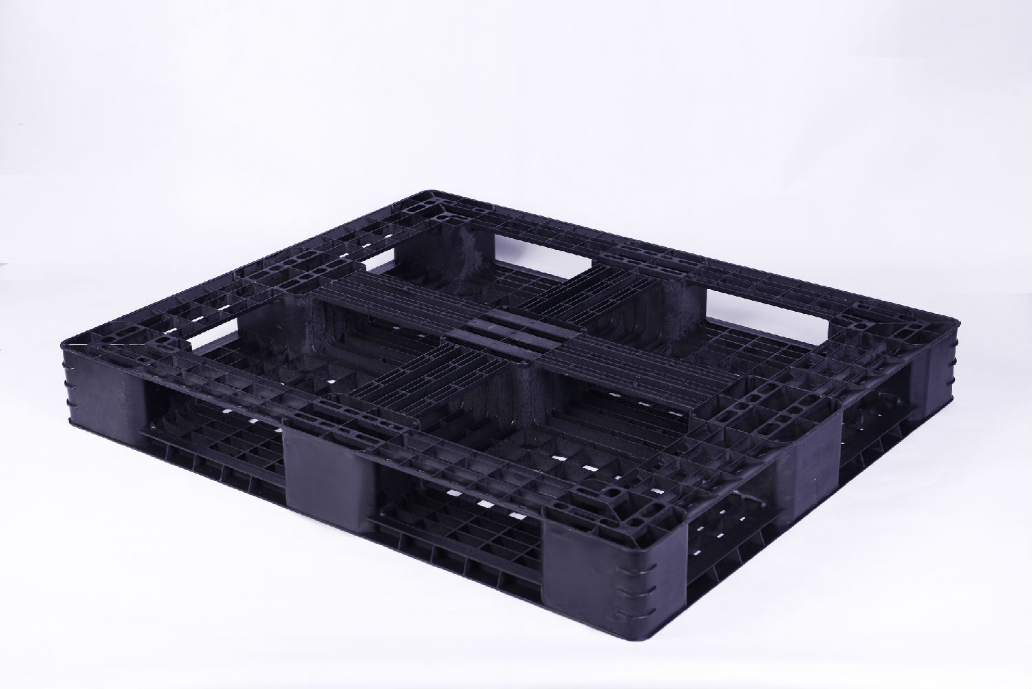 為什么你的塑料托盤變形了！