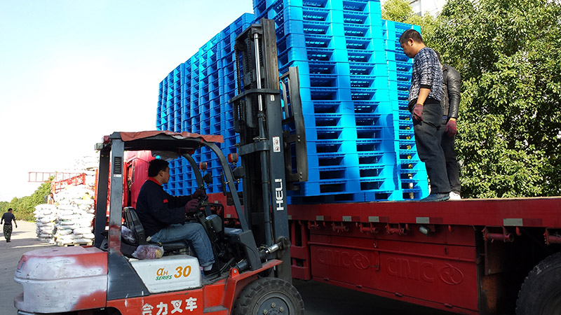 1210輕型田字托盤.jpg 1210輕型田字托盤.jpg