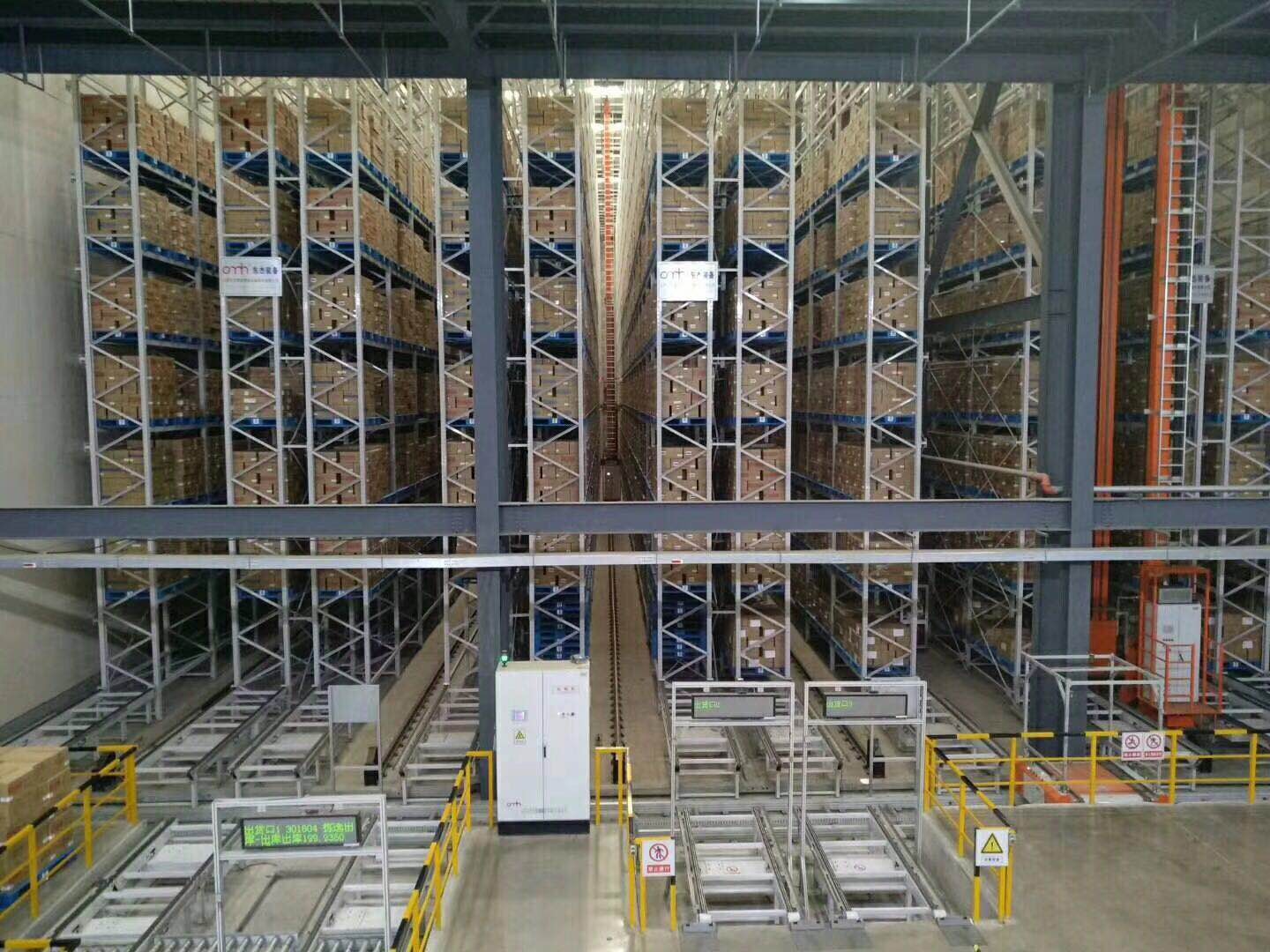 153343441230814.jpg 153343441230814.jpg