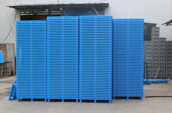 塑料托盤(pán)廠家直銷(xiāo)