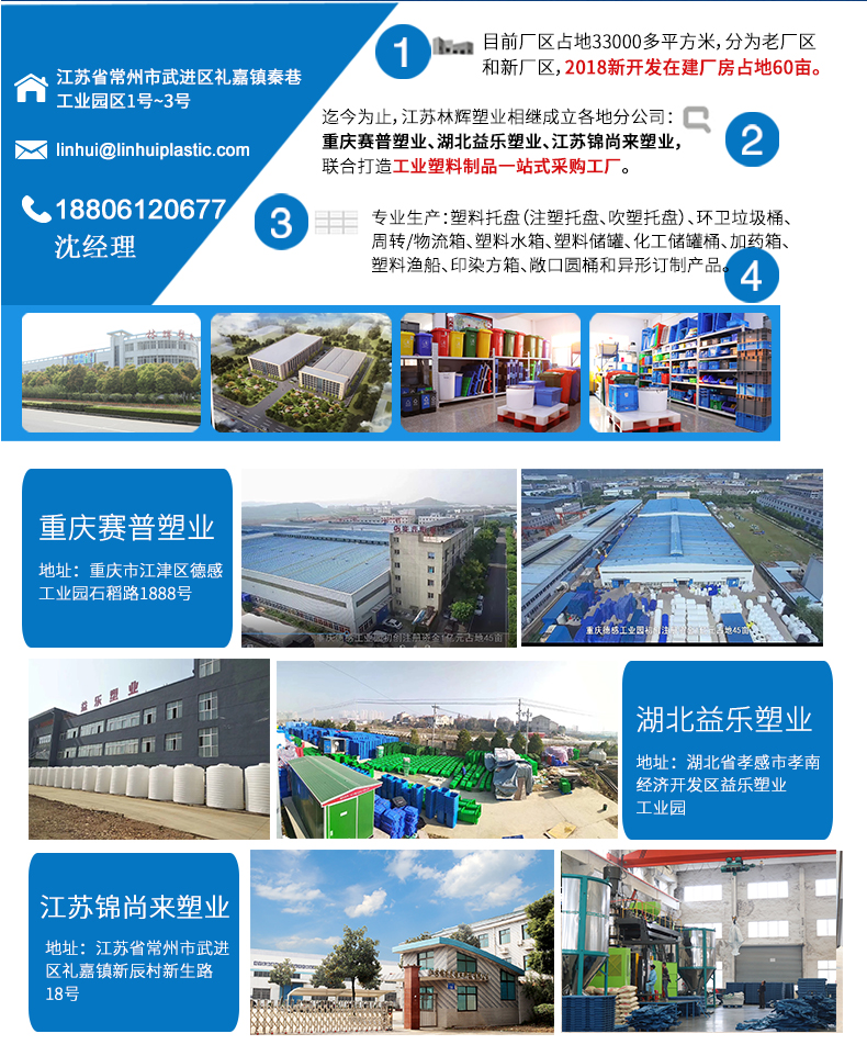 干濕分類垃圾桶詳情頁_16.jpg 干濕分類垃圾桶詳情頁_16.jpg