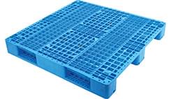 企業(yè)如何選擇合適的托盤？