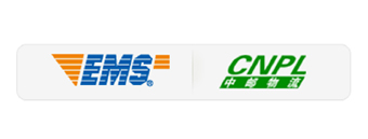 中國郵政速遞物流