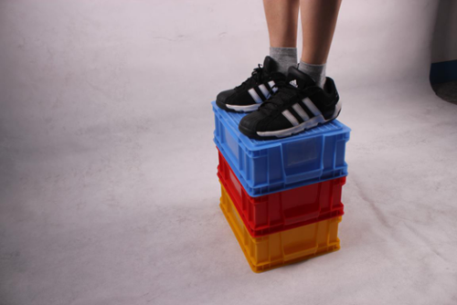 塑料周轉(zhuǎn)箱有哪些基本優(yōu)點(diǎn)？