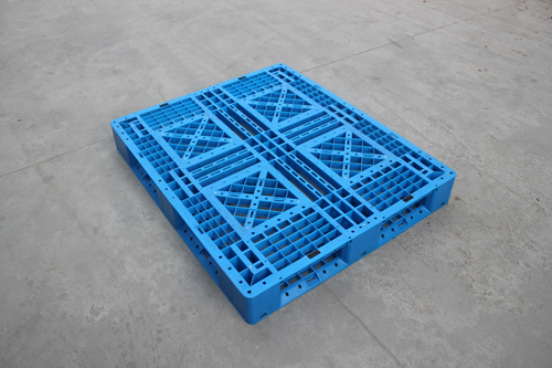 金牌塑料托盤！跳水夢之隊28年統(tǒng)治