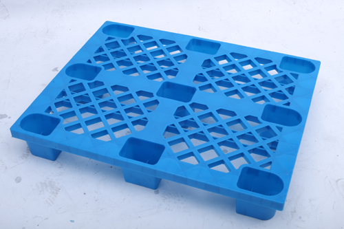 江蘇塑料托盤廠家恭賀：國乒女團3-0戰(zhàn)勝德國，實現(xiàn)奧運三連冠