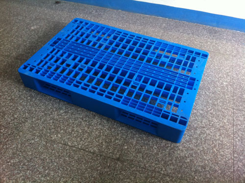 怎么采購質(zhì)量比較好的塑料托盤？