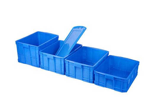 購買周轉(zhuǎn)箱需要注意哪些細(xì)節(jié)？