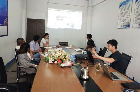 新?tīng)I(yíng)銷(xiāo)，新方案|塑料托盤(pán)等工業(yè)塑料移動(dòng)營(yíng)銷(xiāo)客戶(hù)端正式建站！