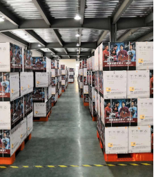 林輝川字網(wǎng)格托盤太好用，連微商都在用！