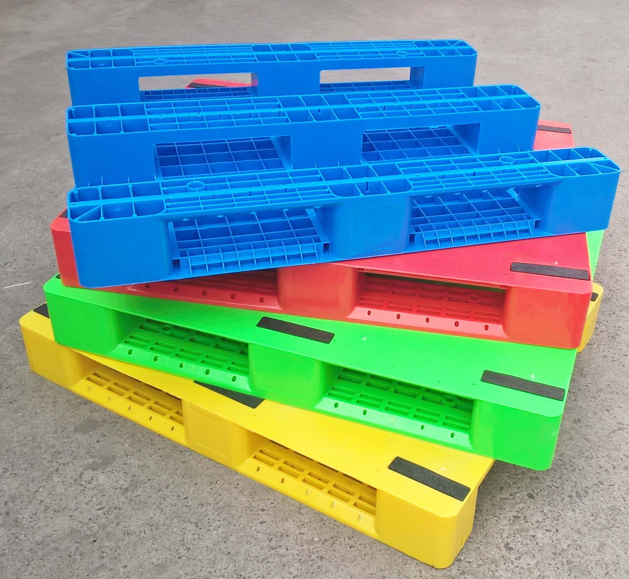 干貨分享，保護(hù)我方塑料托盤