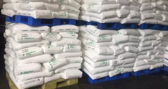 今日立夏，塑料托盤如何應對夏季來臨！