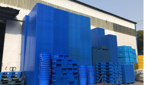 塑料托盤價格一般是多少？