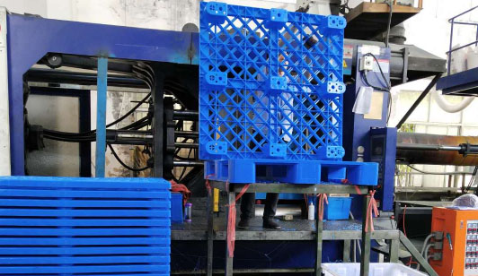 買塑料托盤不要先問價格！