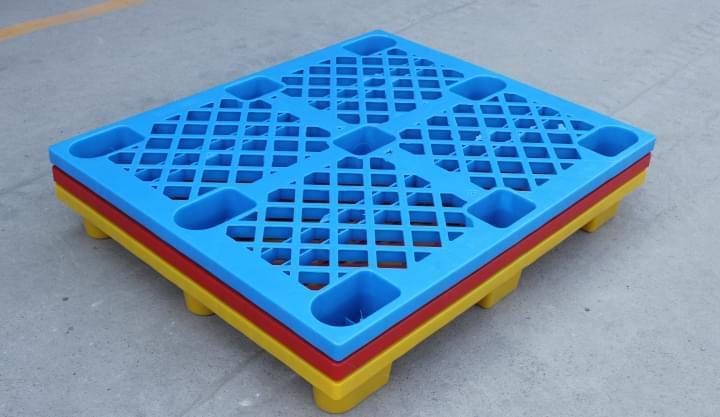 520確認(rèn)過(guò)眼神，是你心動(dòng)的塑料托盤(pán)價(jià)格