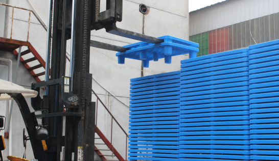 塑料托盤(pán)價(jià)格哪里較低？