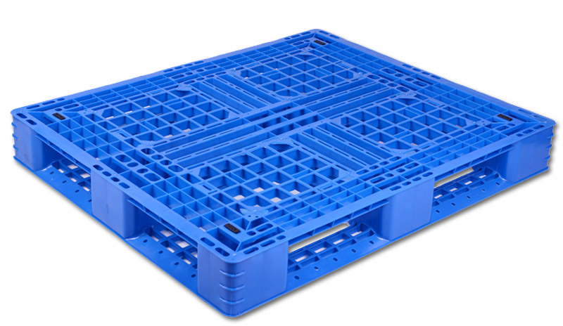 解析網(wǎng)格塑料托盤(pán)價(jià)格及其特點(diǎn)！