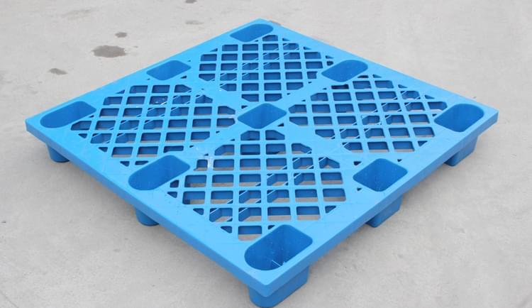 一聽(tīng)塑料托盤(pán)價(jià)格你走了，一看質(zhì)量你又心動(dòng)了！