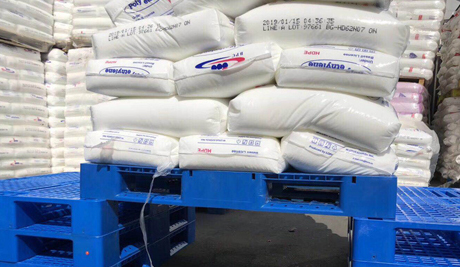 如果你在乎的是塑料托盤(pán)質(zhì)量，就請(qǐng)尊重它的價(jià)格！