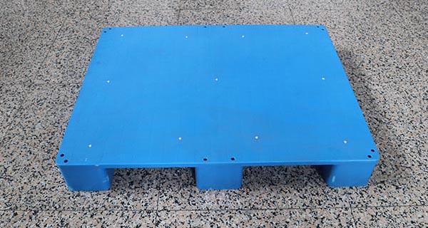 耐高溫塑料托盤(pán)的應(yīng)勢(shì)而生是為何？