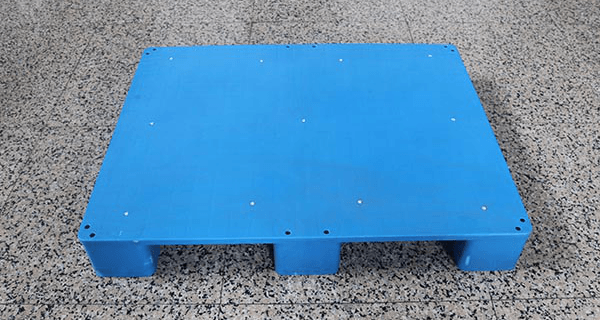 耐高溫塑料托盤(pán)的應(yīng)勢(shì)而生是為何？