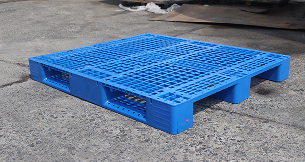 川字塑料托盤(pán)購(gòu)買(mǎi)選用要點(diǎn)！