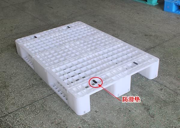 都2019年了，塑料托盤還是如此的優(yōu)勢明顯！