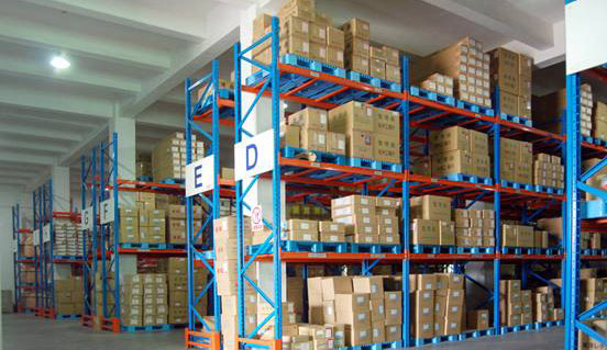 大暑夏正濃，塑料制品要解暑