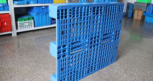 租托盤還是買托盤，取決于什么？