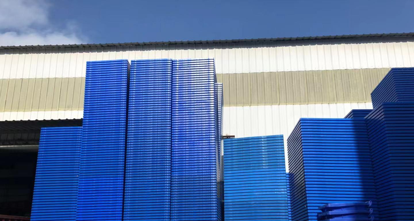 談起標(biāo)準(zhǔn)，不得說起塑料托盤國家檢測(cè)標(biāo)準(zhǔn)！