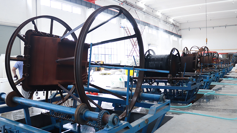 水產(chǎn)養(yǎng)殖食品加工適用牛筋方箱優(yōu)質(zhì)產(chǎn)品推薦指南